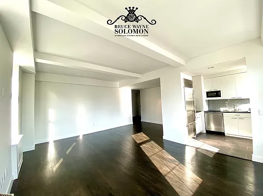 Rented by Douglas Elliman | media 2