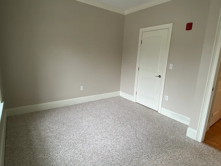 286 Main St #2B — Photo 6