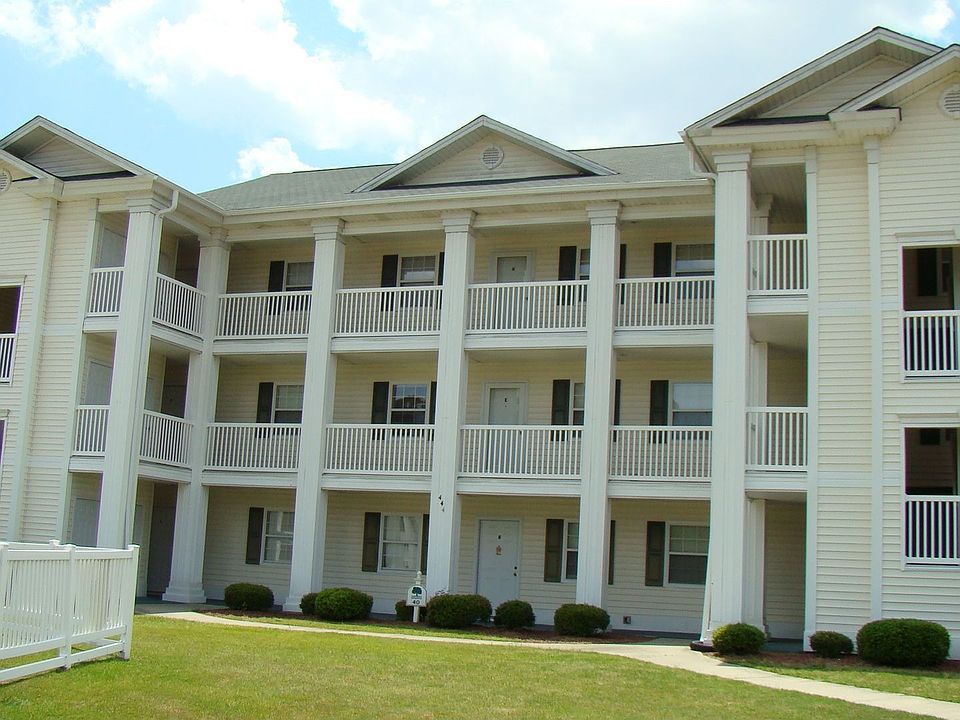 Lowest Priced Condo!!