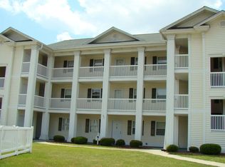 440 Red River Ct UNIT 41E, Myrtle Beach, SC 29579