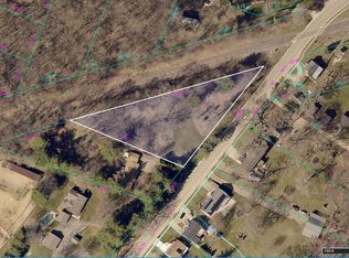 3349 Mill Rd, Cherry Valley, IL 61016