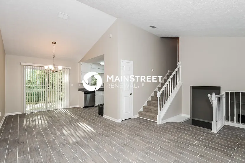 7145 Nunn Woods Way — Photo 2