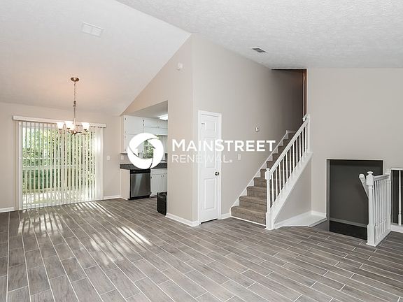 2nd image of 7145 Nunn Woods Way