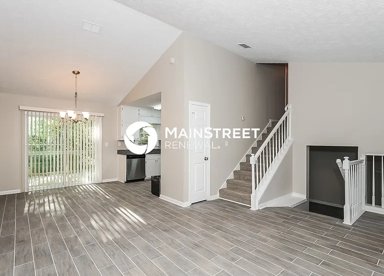 7145 Nunn Woods Way — Photo 5