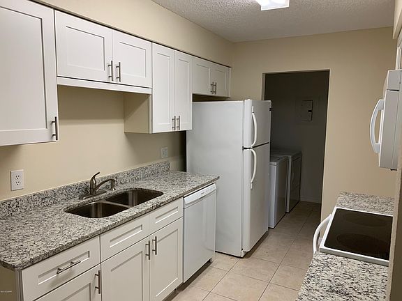 4th image of 101 Bent Tree Dr APT 76