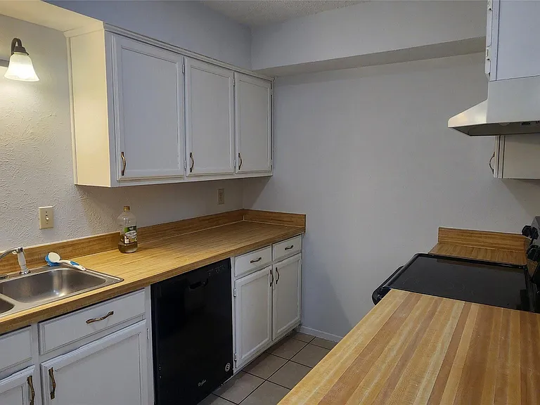 123 Prairie View Dr — Photo 14
