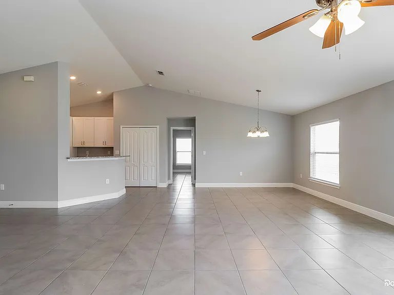 636 Mercado Ct — Photo 4