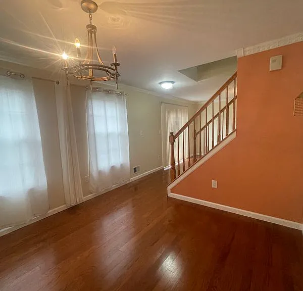 92 Callahan Ct — Photo 14