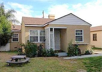 1st image of 10514 San Anselmo Ave