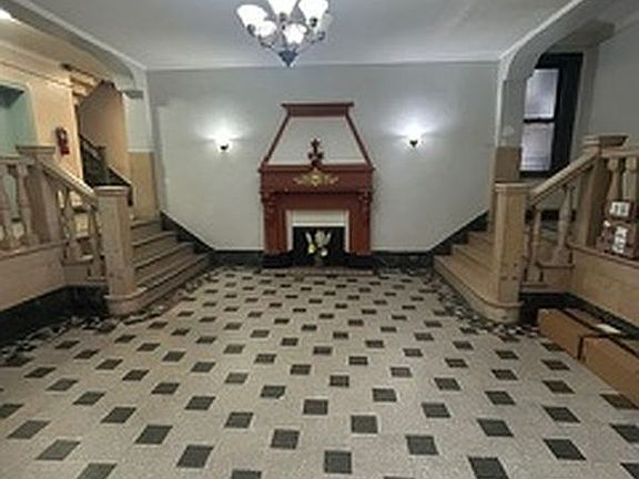 5th image of 345 Bay Ridge Pkwy APT 1J