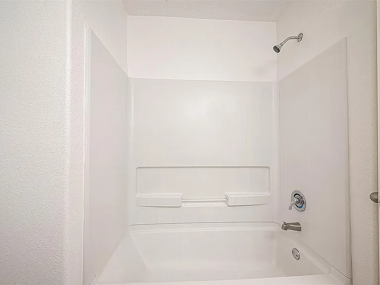29019 Red River Loop — Photo 18