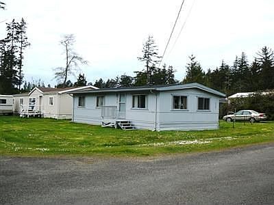 4th image of 30309 West St