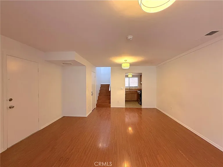 2438 Andreo Ave #B — Photo 14