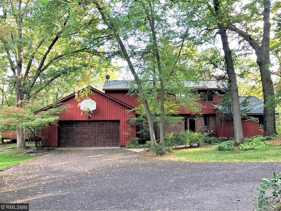1st image of 12531 Quail Way N