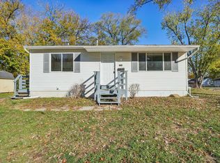 1716 Koebel Rd, Columbus, OH 43207