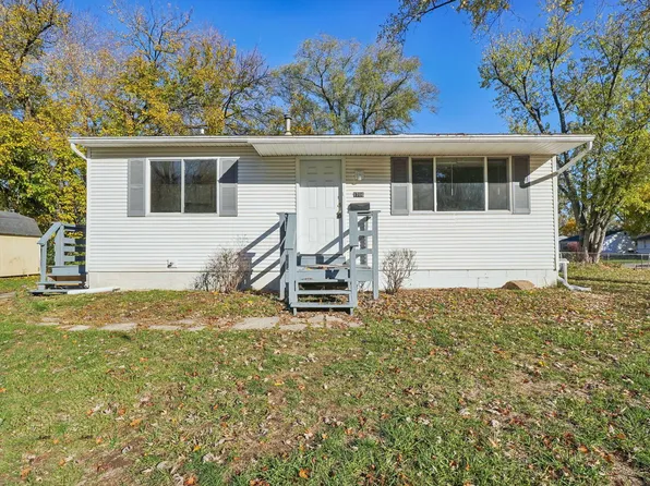 1716 Koebel Rd, Columbus, OH 43207