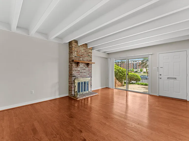 5900 Patterson Ave #1 — Photo 48