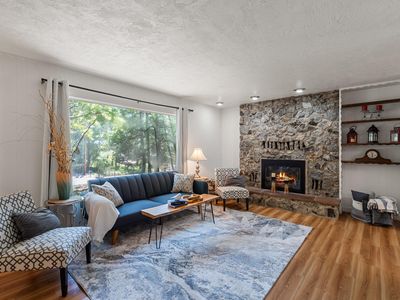 266 Chaparral Dr, Grants Pass, OR, 97526