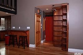 2nd image of 150 Burns St APT 6F