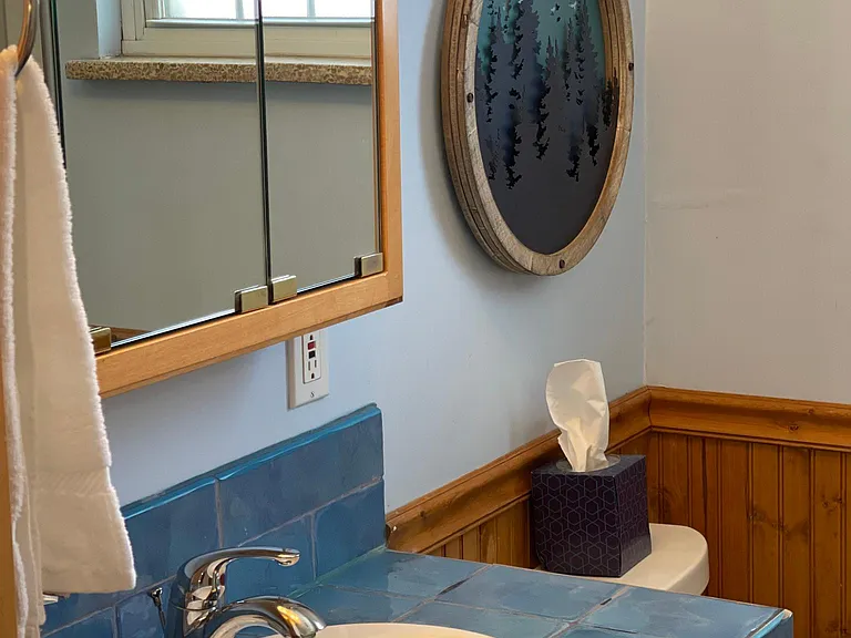 4073 Spruce Way #28 — Photo 17