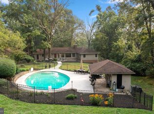 15018 Tanyard Rd, Sparks Glencoe, MD 21152