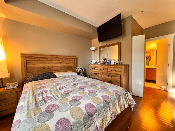 2 bedroom rental in Burnaby — photo 7