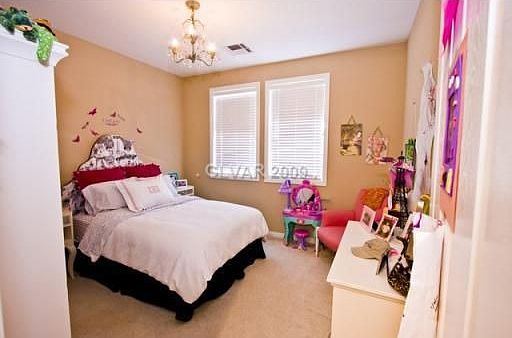 1st image of 11745 Costa Blanca Ave