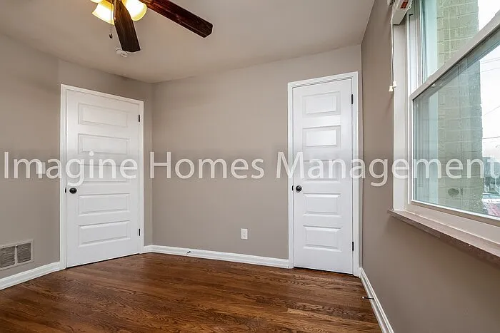 4617 Orchard Ln — Photo 11