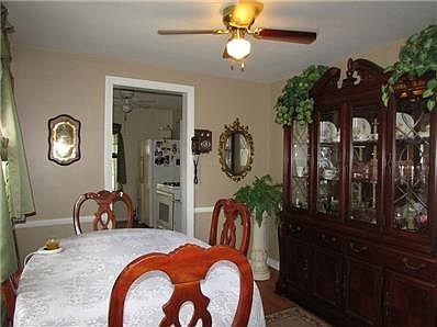 5th image of 2701 S McClure St