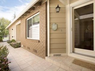 603 Silver Lake Dr, Danville, CA 94526