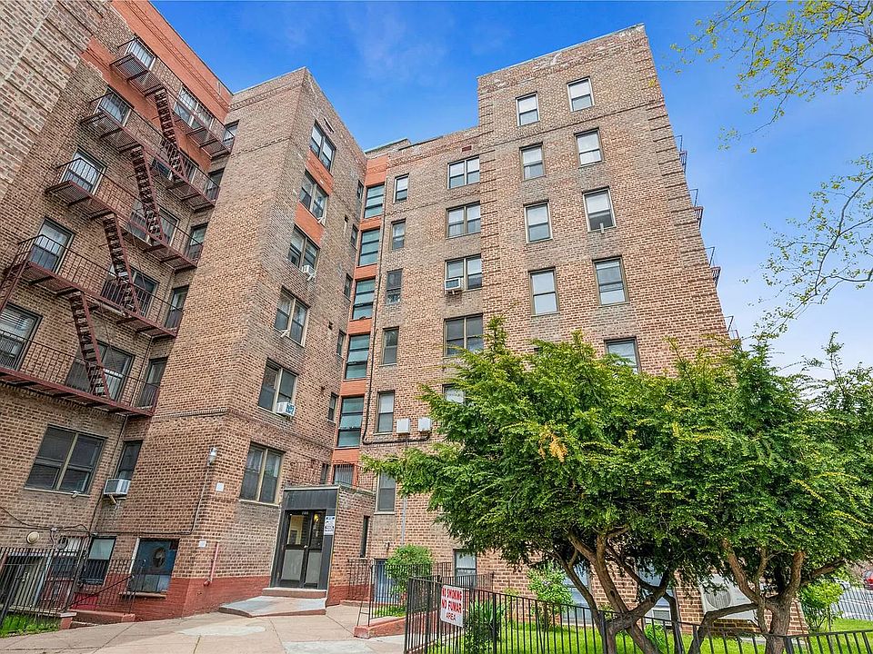 1st image of 2906 Brighton 12 St #3