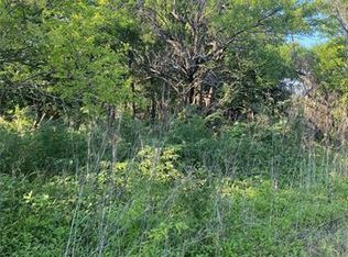 311 Post Rd, Balch Springs, TX 75181