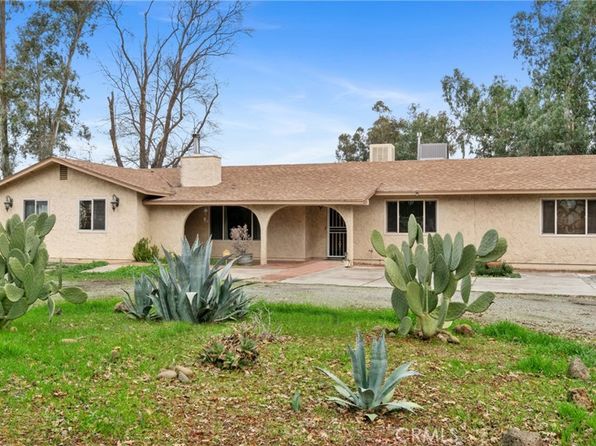 Los Molinos Real Estate For Sale