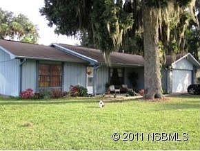 1st image of 2405 Needle Palm Dr