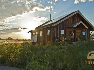 101 Saint Brigid Way, Bozeman, MT 59718
