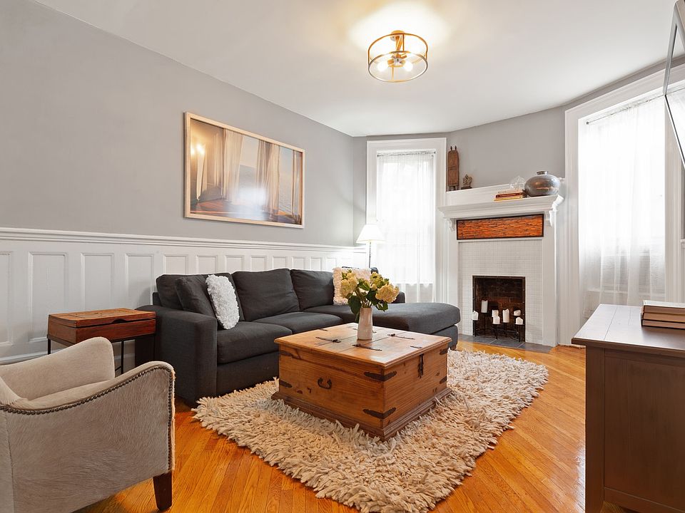 1st image of 606 W 113th St APT 4C