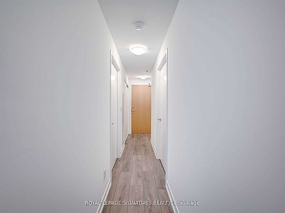 4th image of 1787 Saint Clair Ave W #421