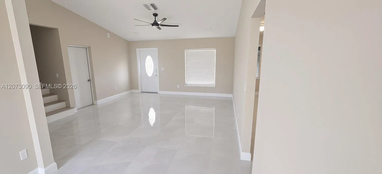 Port St Lucie Section 44 — Photo 1