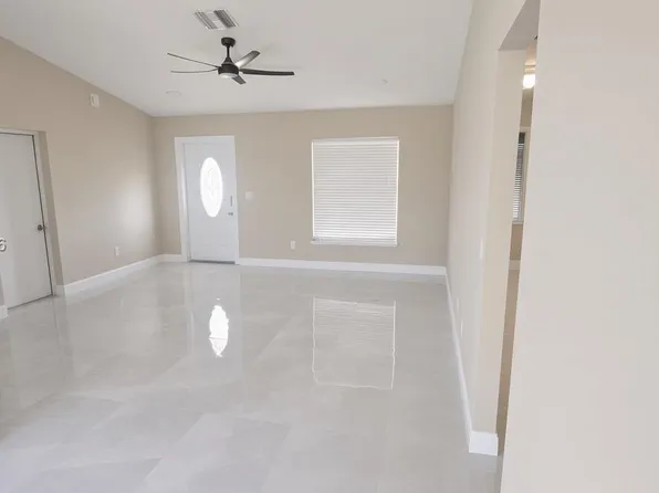 5950 Wolverine Rd, Port Saint Lucie, FL 34986
