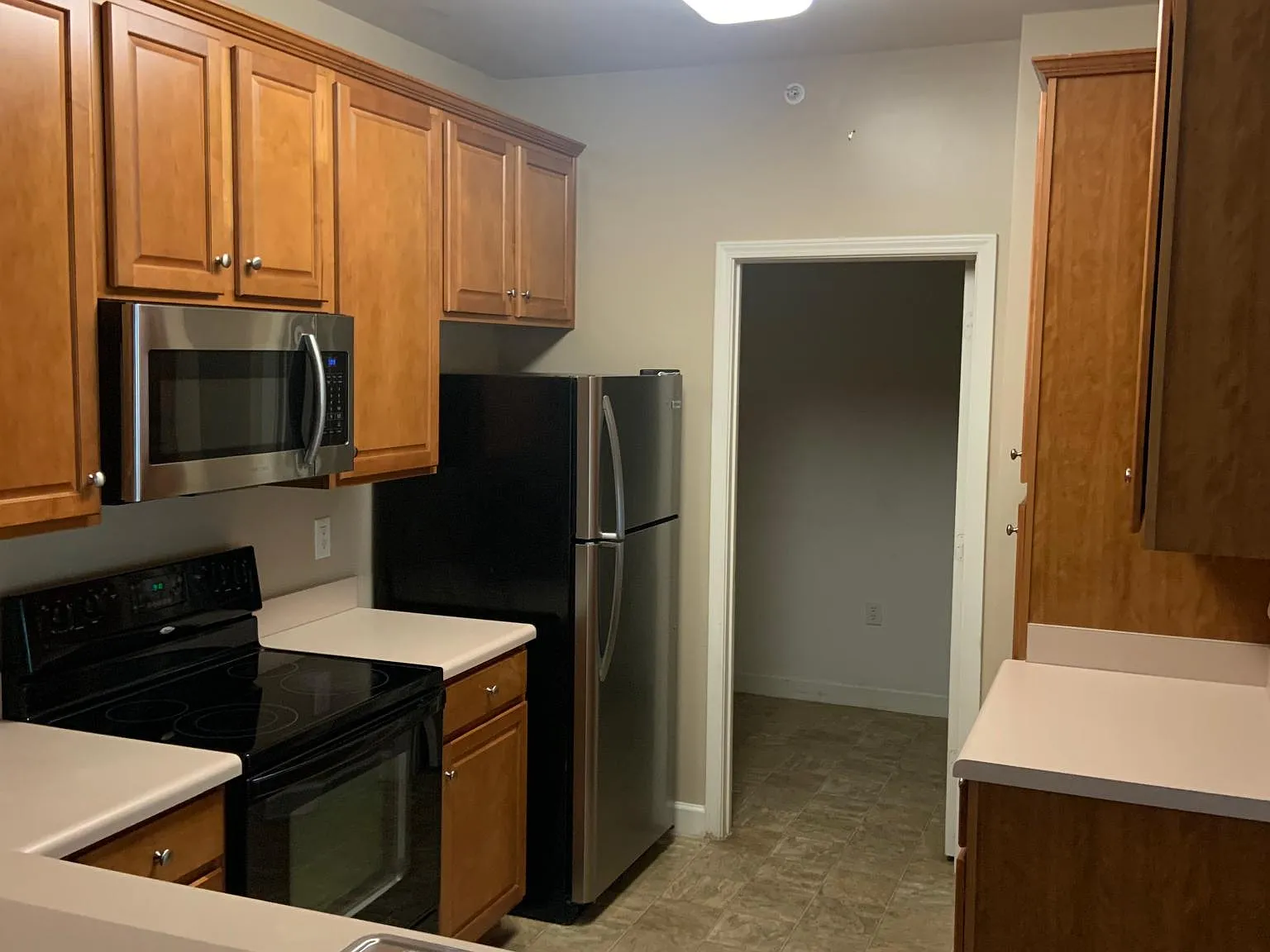 17147 Doe Valley Ct — Photo 4