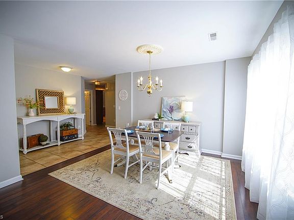 3rd image of 4579 Brimmer Place Dr