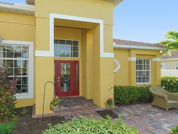 5th image of 1173 Western Pine Cir