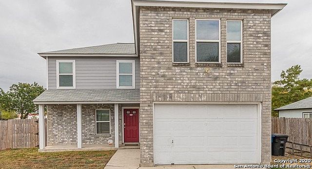 1st image of 10018 Prescott Dr