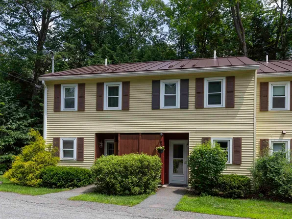 1295 Hartford Avenue #2, Hartford, VT 05001