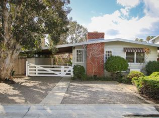 235 27th St, Del Mar, CA 92014