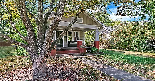 3115 Pacific St Photo 1 3115 Pacific St Photo 1