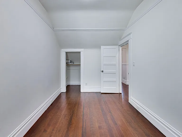 554A Natoma St #A — Photo 18