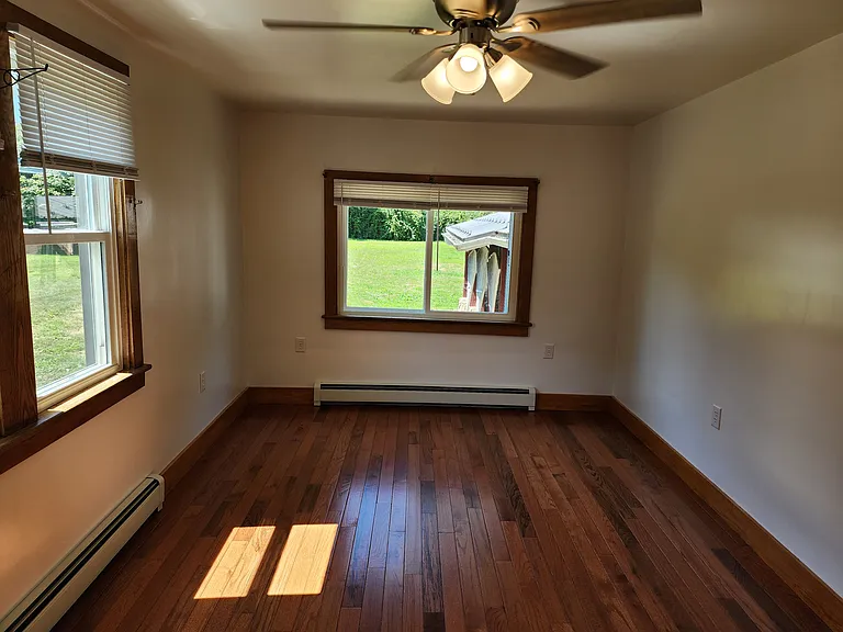 105 N Highland St — Photo 28