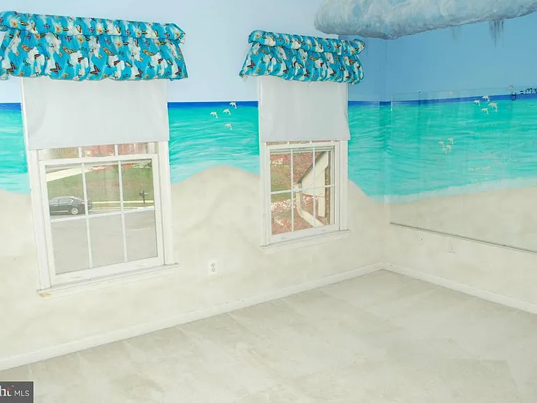 5901 Ewing Pl — Photo 24