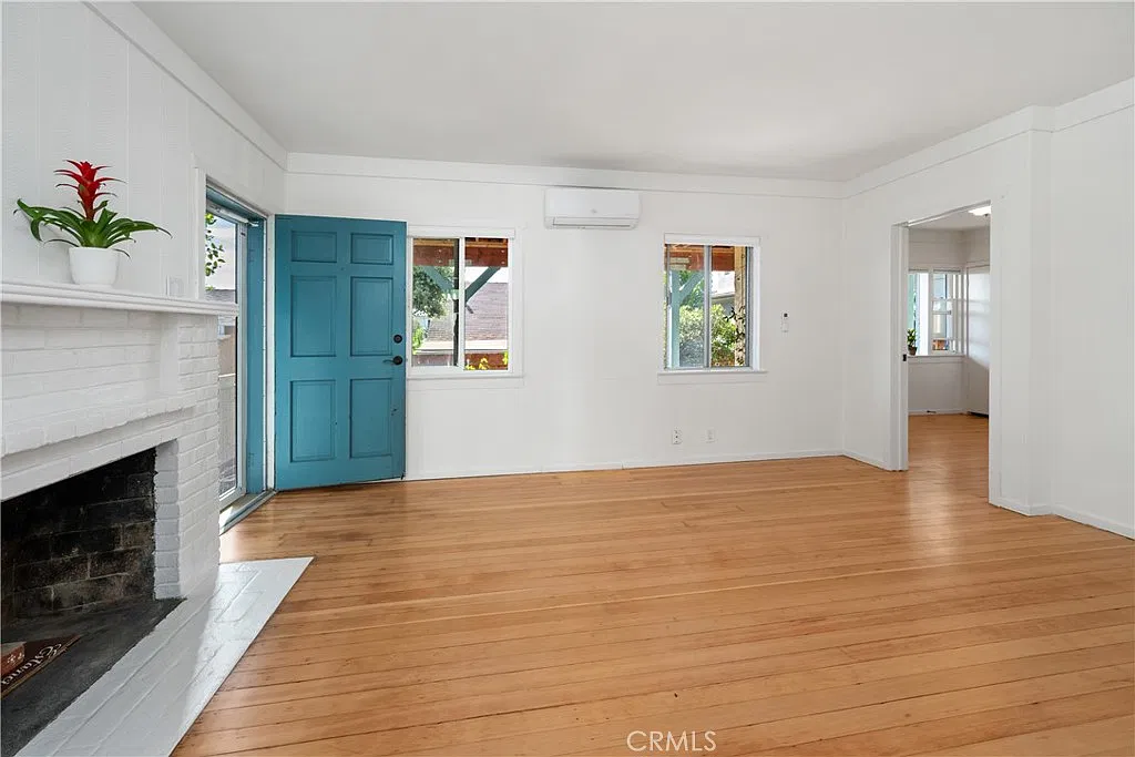 1 bed, 600 sqft, $3,900 — Photo 1